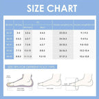 Women Summer Slippers Beach Slide Sandals Flip Flops Non-slip Soft Sole Men Couple Casual Shoes Non-Slip Quick Drying Slipper For Women Men Thick Sole Indoor Home Spa Open Toe Sandals Stevvex
