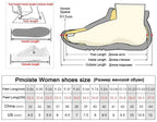Women Summer Vintage Shoes Sandals Butterfly-knot Rhinestone Slides Elastic Band Sandal Comfort Flats Sandals With Elastic Ankle Strap Casual Rhinestone Shoes Beach Slip On Sandals Stevvex
