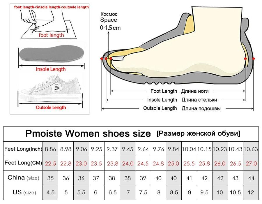 Women Summer Vintage Shoes Sandals Butterfly-knot Rhinestone Slides Elastic Band Sandal Comfort Flats Sandals With Elastic Ankle Strap Casual Rhinestone Shoes Beach Slip On Sandals Stevvex