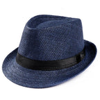 Women Summer Visors Hat Foldable Sun Cap Sun Visor Hats for Women Wide Women's Beach Summer Hat Women's Fedoras Large Beach Hats Lady Beach UV Protection Caps Soft Comfortable Hat