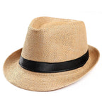 Women Summer Visors Hat Foldable Sun Cap Sun Visor Hats for Women Wide Women's Beach Summer Hat Women's Fedoras Large Beach Hats Lady Beach UV Protection Caps Soft Comfortable Hat