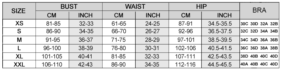 Women Two Piece Triangle Low Waist Bikini Sets Women's Halter Triangle Bikini Bottom Two Piece Swimsuits Swimsuit For Women High Cut Two Pieces Swimwear Beach Bathing Suit Lace Up Two Piece Bathing Suit Stevvex