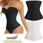 Women Waist Cinchers Ladies  Shaper Body Building Women Postpartum Belly Slimming Belt Modeling Strap Shapewear 2021 Stevvex