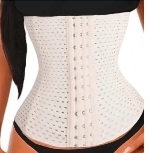 Women Waist Cinchers Ladies  Shaper Body Building Women Postpartum Belly Slimming Belt Modeling Strap Shapewear 2021 Stevvex