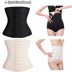 Women Waist Cinchers Ladies  Shaper Body Building Women Postpartum Belly Slimming Belt Modeling Strap Shapewear 2021 Stevvex