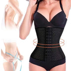 Women Waist Cinchers Ladies  Shaper Body Building Women Postpartum Belly Slimming Belt Modeling Strap Shapewear 2021 Stevvex