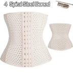 Women Waist Cinchers Ladies  Shaper Body Building Women Postpartum Belly Slimming Belt Modeling Strap Shapewear 2021 Stevvex
