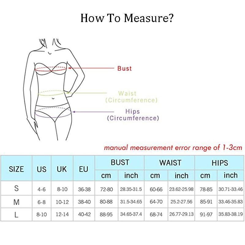 Women Wear Bikini Female Swimwear Beach Bikini Leopard Beachwear Set Women's Square Neck Wide Strap Swimsuit Cheeky Bikini Set High Waist 2 Piece Bathing Suit Bathing Suit Snakeskin Push Up Swimsuit Stevvex