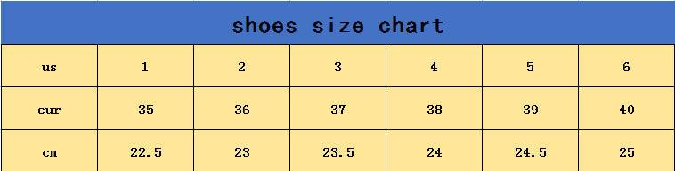 Women White Leather Sneakers Fashion Casual Woman Comfortable Breathable White Flats Platform Sneakers Low Top Sneaker Lace-up Classic Girls Comfortable Sneakers Stevvex