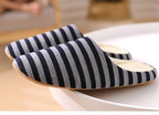 Women Winter Home Fur Slippers Cat Non-Slip Soft Warm House Indoor Bedroom Men Couples Memory Foam Floor Shoes Fluffy Slippers For Women Indoor Warm Furry Bedroom Slippers With Non Slip Outsole Stevvex