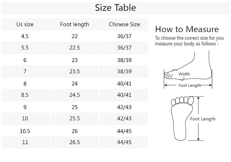 Women Winter Home Fur Slippers Cat Non-Slip Soft Warm House Indoor Bedroom Men Couples Memory Foam Floor Shoes Fluffy Slippers For Women Indoor Warm Furry Bedroom Slippers With Non Slip Outsole Stevvex