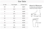 Women Winter Home Fur Slippers Cat Non-Slip Soft Warm House Indoor Bedroom Men Couples Memory Foam Floor Shoes Fluffy Slippers For Women Indoor Warm Furry Bedroom Slippers With Non Slip Outsole Stevvex