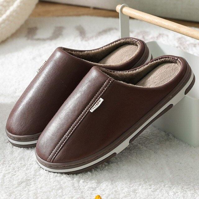 Women Winter Home Slippers Cat Shoes Non-Slip Soft Winter Warm House Slippers Indoor Bedroom Couples Shoes Womens Slippers Slip On Memory Foam House Outdoor Indoor Warm Fuzzy Plush Slippers Stevvex