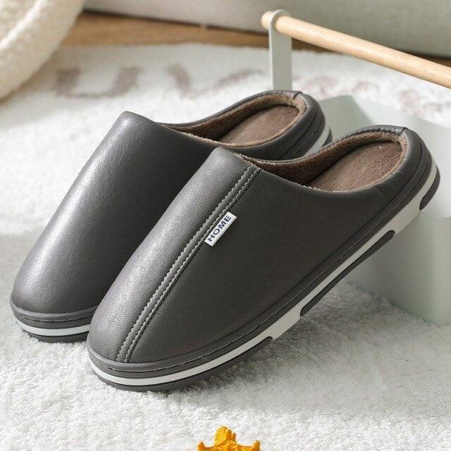 Women Winter Home Slippers Cat Shoes Non-Slip Soft Winter Warm House Slippers Indoor Bedroom Couples Shoes Womens Slippers Slip On Memory Foam House Outdoor Indoor Warm Fuzzy Plush Slippers Stevvex