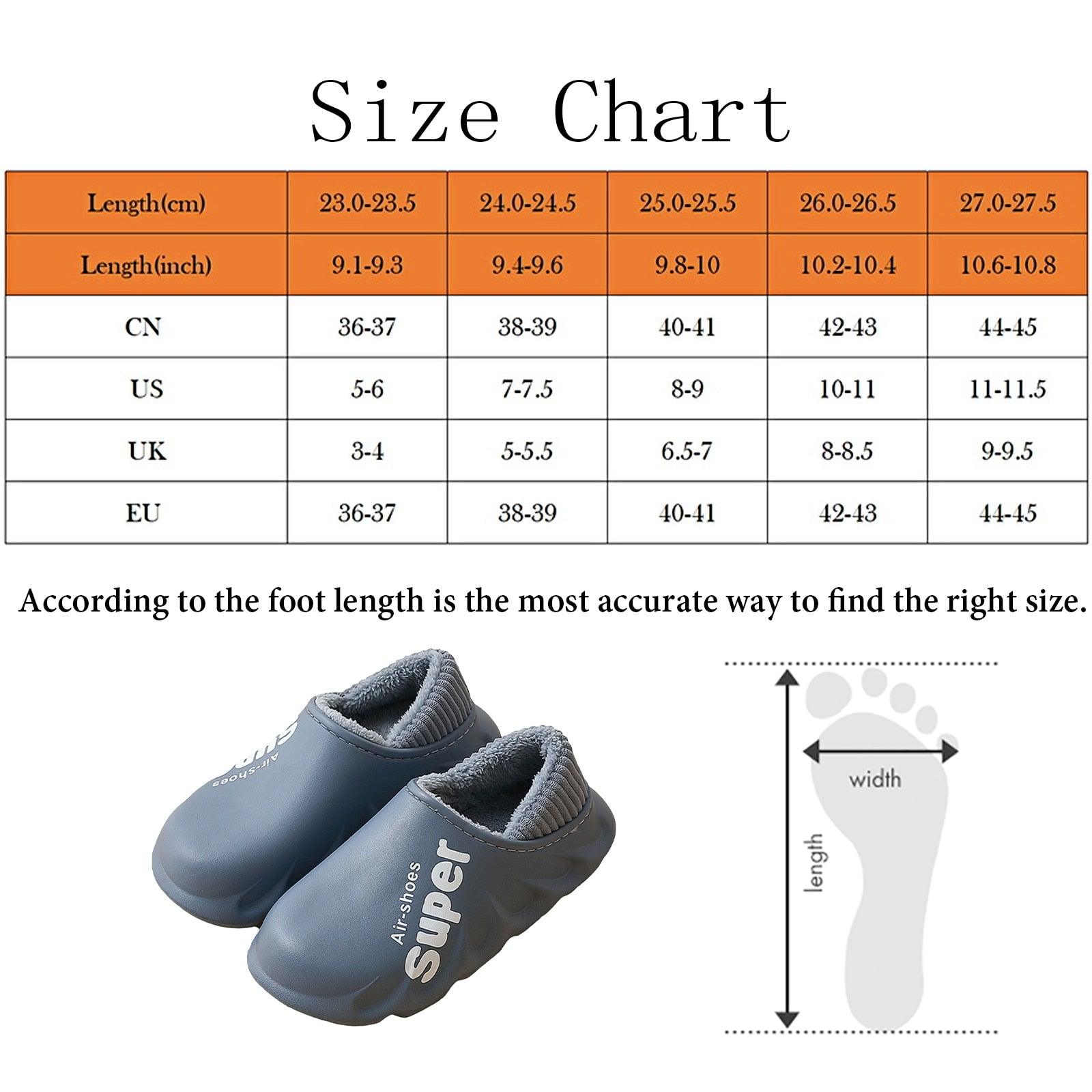 Women Winter Home Slippers Cat Shoes Non-Slip Soft Winter Warm House Slippers Indoor Bedroom Couples Shoes Womens Slippers Slip On Memory Foam House Outdoor Indoor Warm Fuzzy Plush Slippers Stevvex