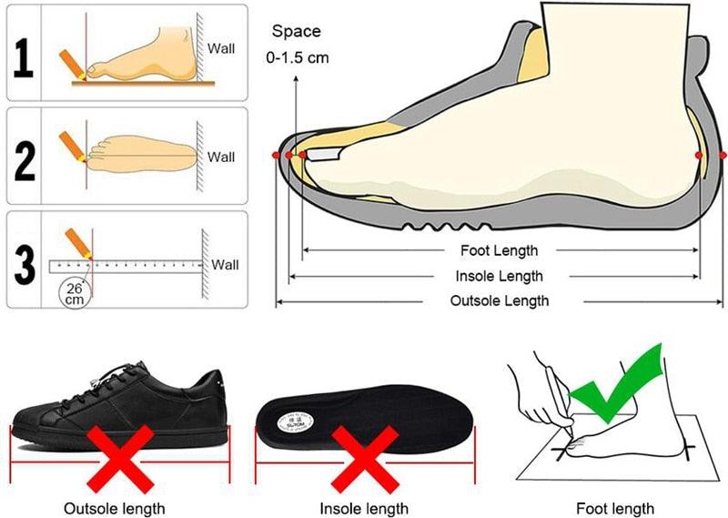 Women Winter Home Slippers Cat Shoes Soft Winter Warm House Slippers Indoor Bedroom Couples Slippers Super Soft Lightweight Bedroom Shoes Waterproof Rubber Sole Indoor Outdoor For Women Stevvex