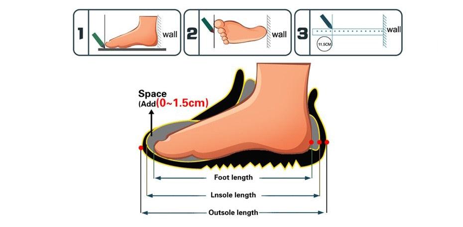 Women Winter Home Slippers Cute Shoes Non-Slip Soft Winter Warm Slipper Indoor Bedroom Couples Floor Shoes Women's House Slippers Indoor Memory Foam Cotton-Blend Knitted Autumn Winter Slippers Stevvex