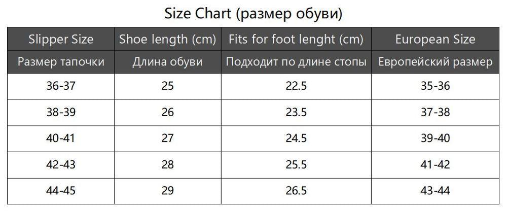 Women Winter House Fur Slippers Warm Cotton Rabbit Shoes Indoor Bedroom Women Men Furry Slides Cotton Home Slippers Soft Fleece Plush House Warm Comfortable Slippers Stevvex