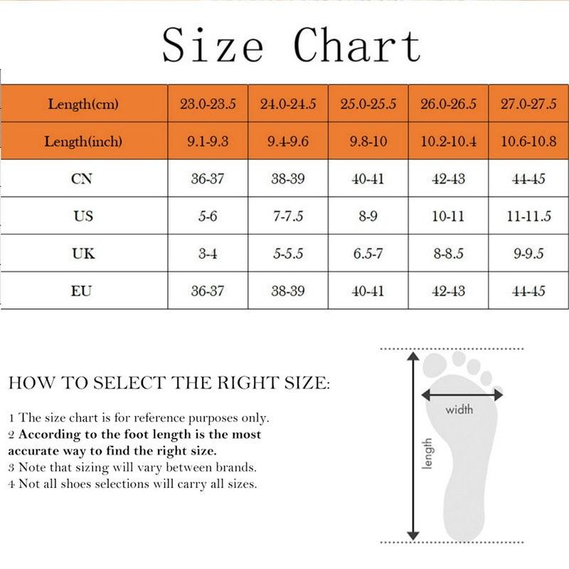 Women Winter Slippers Female Plush Thick Bottom Home Cotton Shoes Non-Slip Comfortable Indoors Flats Men's Plush Fleece Lined House Shoes Indoor Outdoor Anti-Skid Rubber Sole Stevvex
