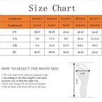 Women Winter Slippers Female Plush Thick Bottom Home Cotton Shoes Non-Slip Comfortable Indoors Flats Men's Plush Fleece Lined House Shoes Indoor Outdoor Anti-Skid Rubber Sole Stevvex