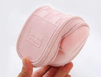 Women Winter Warm Home Slippers Couple Shoes Plush Cat Animal Slip On Soft Indoor Flats Comfort Cozy Memory Foam Scuff Slippers Slip On Warm House Shoes Stevvex