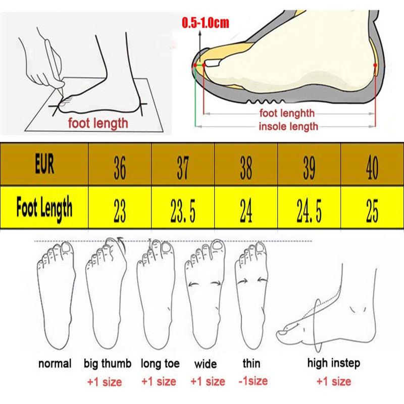 Women Winter Warm Luxury Shoes Waterproof Plush Leather Cotton Shoes Daily Home Non-slip Soft Sole Plush Lining Shoes Warm Fur Lined Booties Lace Up Flat Platform Elegant Comfortable Black Shoes Stevvex