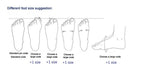Women Winter Warm Slippers Indoor Bedroom House Flat Floor Plush Shoes Non Slip Fluffy Slippers Cute Cat Fur Slippers Slip on Memory Foam House Outdoor Indoor Warm Fuzzy Plush Fleece Lining Bedroom Comfy Home Living Room Shoes