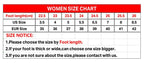 Womens Autumn Winter Tourism Hiking Womens Sports Shoes Outdoor Climbing Shoes Leather Lace Up Anti-slip Work Ankle Boots Outdoor Snow Winter Strong Durable Shoes