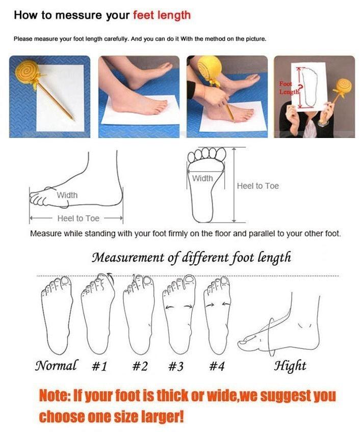 Womens Casual Clogs Breathable Beach Sandals Slippers Summer Slip On Women Flip Flops Home Shoes Breathable Water Shoes Beach Sandals Lightweight Slip-On Clogs Stevvex
