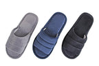 Womens Fur Slippers Winter Shoes Home Slippers Plush Women Indoor Warm Fluffy Cotton Shoes Women's Fuzzy House Memory Foam Slippers Furry Faux Fur Lined Bedroom Shoes Stevvex
