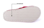 Womens Fur Slippers Winter Shoes Home Slippers Plush Women Indoor Warm Fluffy Cotton Shoes Women's Fuzzy House Memory Foam Slippers Furry Faux Fur Lined Bedroom Shoes Stevvex