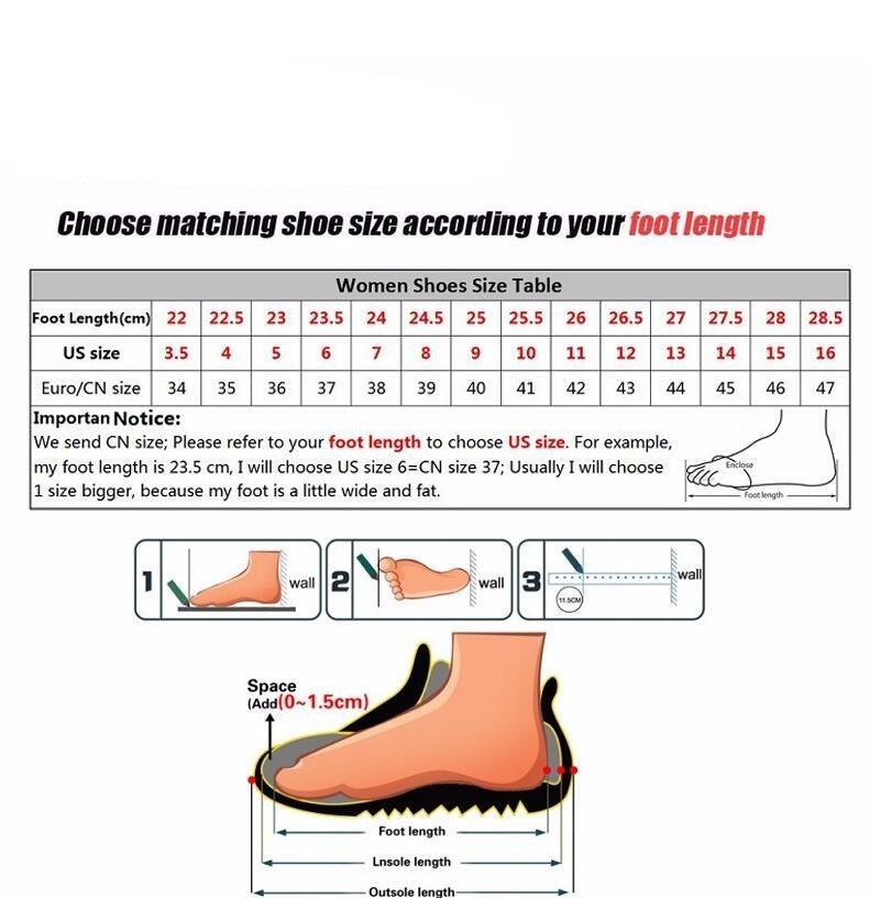 Womens Sandals Summer Fashion Hollow Out Breathable Beach Slippers Flip Flops EVA Massage Slippers Sandals Garden Clogs Shoes Women's Breathable Sandals Water Slippers Stevvex