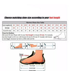 Womens Sandals Summer Fashion Hollow Out Breathable Beach Slippers Flip Flops EVA Massage Slippers Sandals Garden Clogs Shoes Women's Breathable Sandals Water Slippers Stevvex