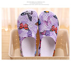 Womens Slip-On Quick Dry Water Clogs Shoes Beach Sandals Lightweight Breathable Bathroom Garden Clogs Shoes Summer Breathable Mesh Sandals Beach Footwear Anti-Slip Slippers Quick Drying Sandals Stevvex