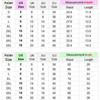 My Store Women's Workout Mini Shorts - Activewear THRIXINE