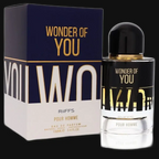 Wonder Of You By Riiffs Cologne for Men Gamer Scents