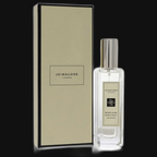 Wood Sage & Sea Salt By Jo Malone (Unisex) Gamer Scents