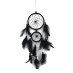 Wooden Hot Air Balloon Wind Chime Hanging Toys Baby Bed Bell Kids Room Decoration Wall Hanging Ornaments Nursery Decor Photo Props  For Kids Wind Chimes Decorations Stevvex