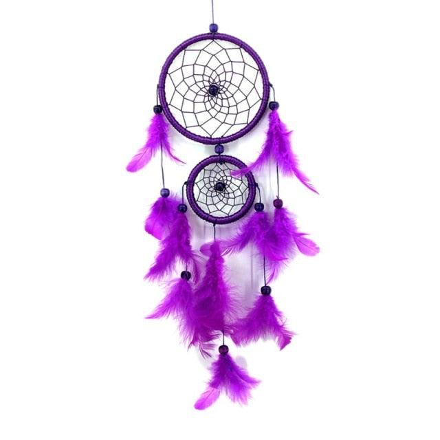 Wooden Hot Air Balloon Wind Chime Hanging Toys Baby Bed Bell Kids Room Decoration Wall Hanging Ornaments Nursery Decor Photo Props  For Kids Wind Chimes Decorations Stevvex