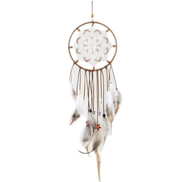 Wooden Hot Air Balloon Wind Chime Hanging Toys Baby Bed Bell Kids Room Decoration Wall Hanging Ornaments Nursery Decor Photo Props  For Kids Wind Chimes Decorations Stevvex