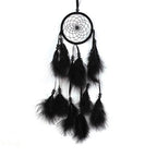 Wooden Hot Air Balloon Wind Chime Hanging Toys Baby Bed Bell Kids Room Decoration Wall Hanging Ornaments Nursery Decor Photo Props  For Kids Wind Chimes Decorations Stevvex