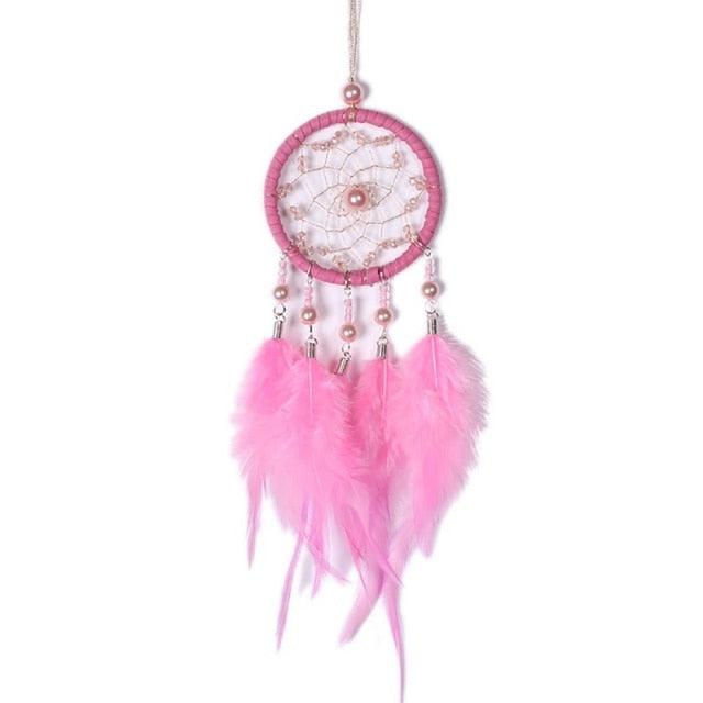 Wooden Hot Air Balloon Wind Chime Hanging Toys Baby Bed Bell Kids Room Decoration Wall Hanging Ornaments Nursery Decor Photo Props  For Kids Wind Chimes Decorations Stevvex