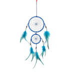 Wooden Hot Air Balloon Wind Chime Hanging Toys Baby Bed Bell Kids Room Decoration Wall Hanging Ornaments Nursery Decor Photo Props  For Kids Wind Chimes Decorations Stevvex