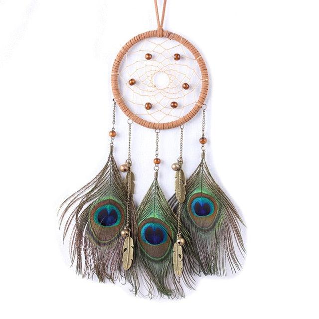 Wooden Hot Air Balloon Wind Chime Hanging Toys Baby Bed Bell Kids Room Decoration Wall Hanging Ornaments Nursery Decor Photo Props  For Kids Wind Chimes Decorations Stevvex