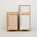 Play Fridge - SJB-DIAMOND ELITES