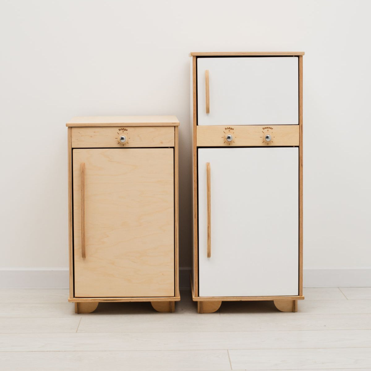Play Fridge - SJB-DIAMOND ELITES