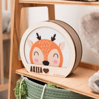 Deer Night Light - SJB-DIAMOND ELITES