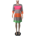 African Dresses