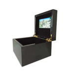 Video Gift Box Pi-Mart