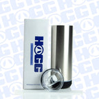 20oz WIRELESS SPEAKER TUMBLER 2.0 Pi-Mart